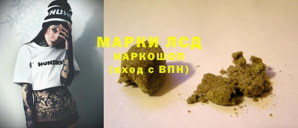 индика Нефтегорск