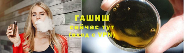 индика Нефтегорск
