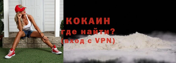 прущая мука Нея