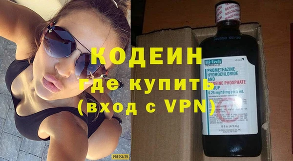 индика Нефтегорск