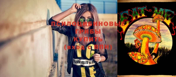 прущая мука Нея