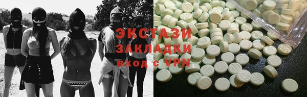 индика Нефтегорск